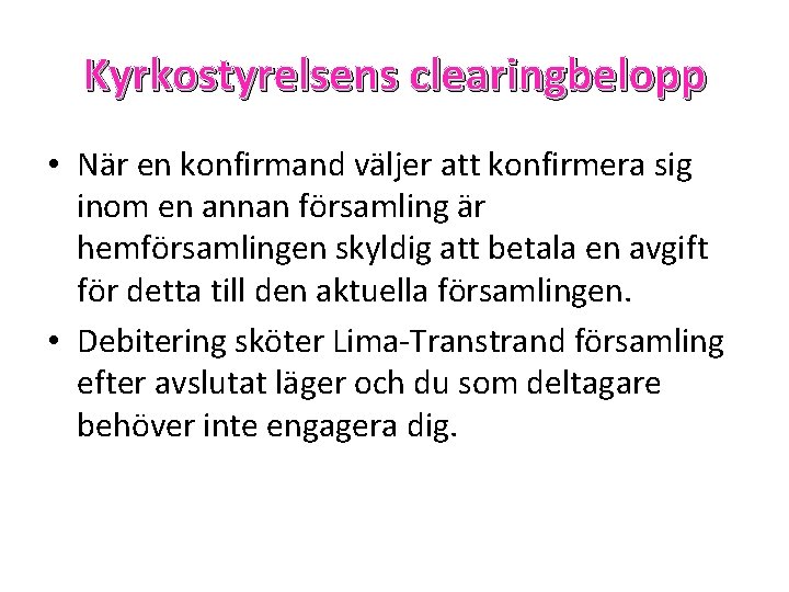 8 e Upplagan 11 juni 1 juli 2019