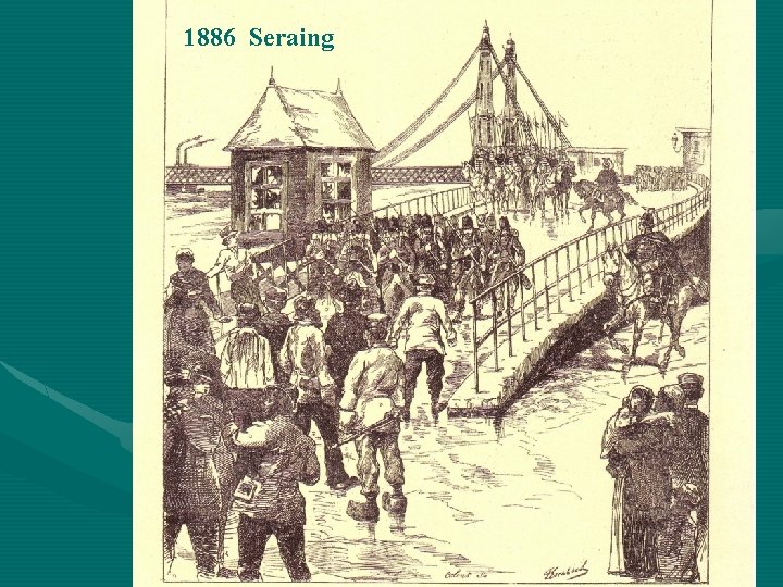 1886 Seraing 