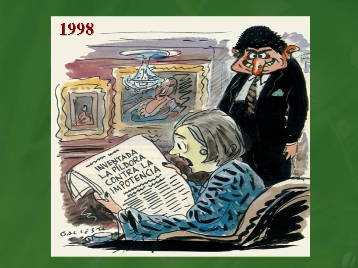1998 
