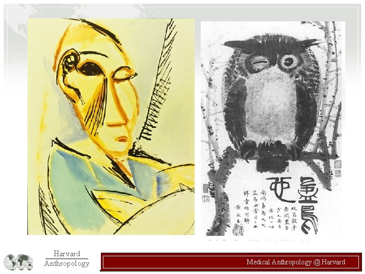 Harvard Anthropology Medical Anthropology @ Harvard Harvard Anthropology Medical Anthropology @ Harvard