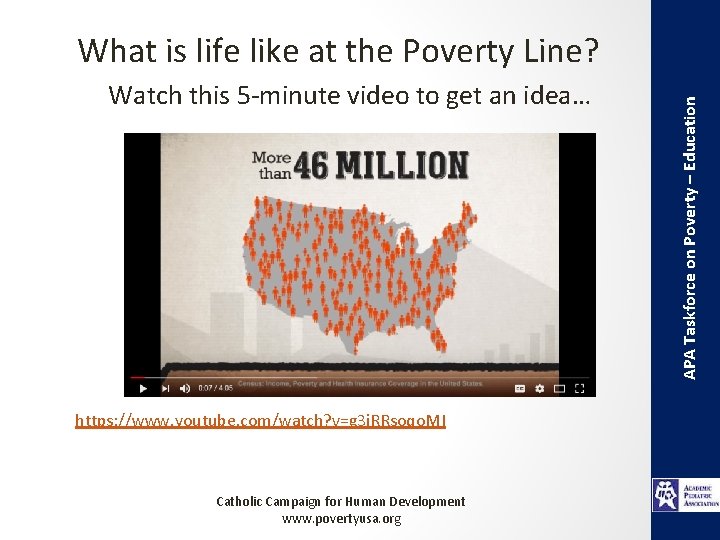 Watch this 5 -minute video to get an idea… _ https: //www. youtube. com/watch?