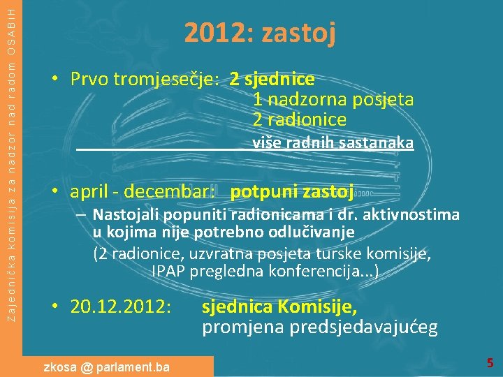  Z a j e d n i č k a k o m