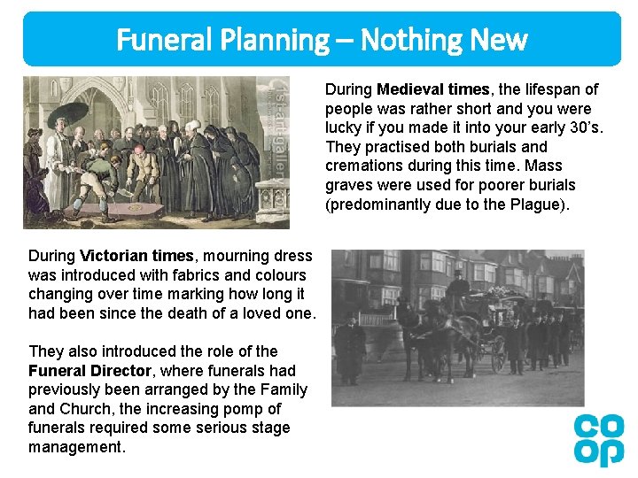 Funeral Planning – Nothing New During Medieval times, the lifespan of people was rather Funeral Planning – Nothing New During Medieval times, the lifespan of people was rather