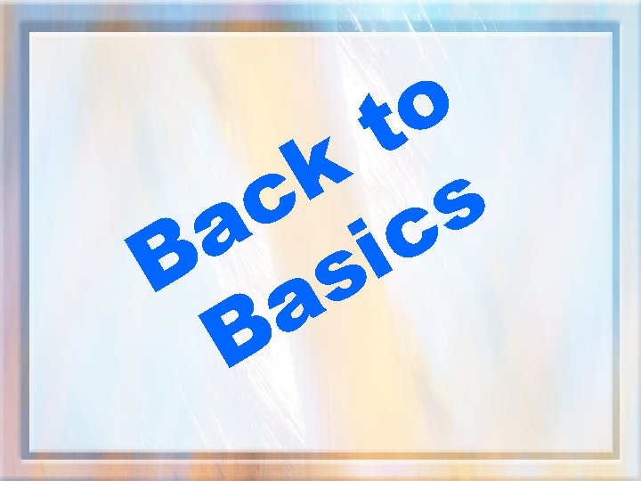 o t k c s a c i B as B 