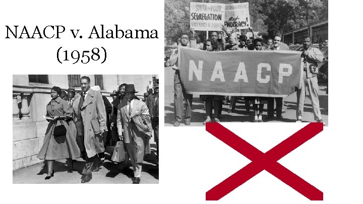 alabama v naacp