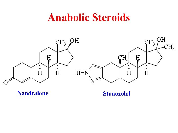 Anabolic Steroids Anabolic Steroids