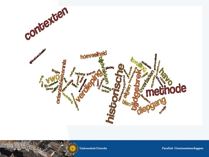 Wordle 