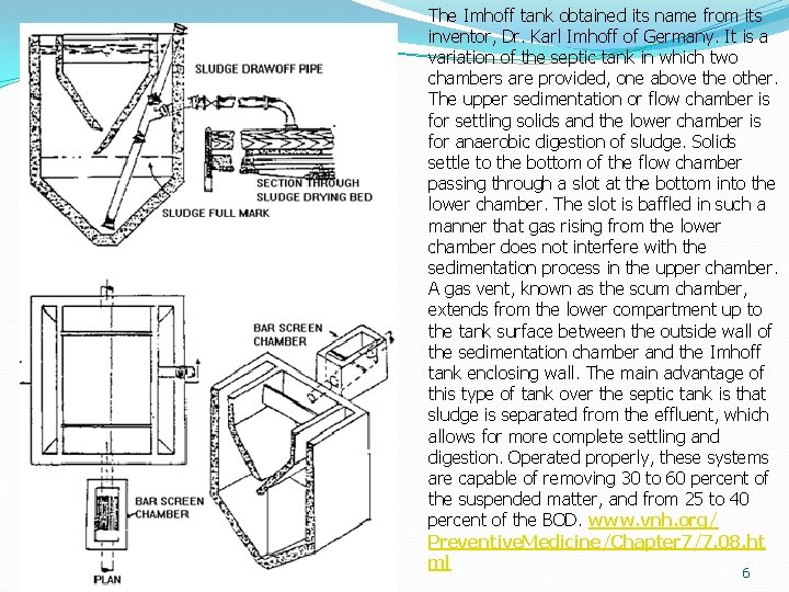 CTC 450 Review WW Collection Systems Sewage vs