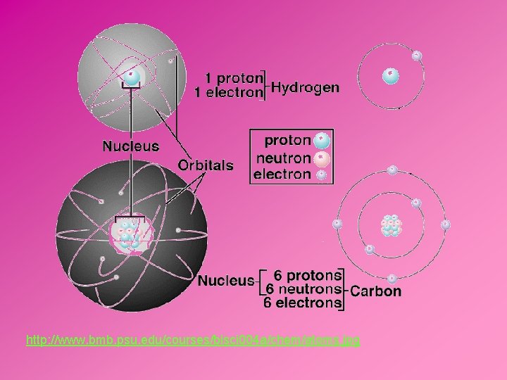 http: //www. bmb. psu. edu/courses/bisci 004 a/chem/atoms. jpg 