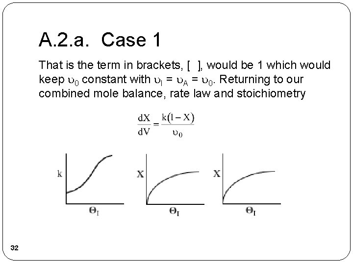 A. 2. a. Case 1 That is the term in brackets, [ ], would