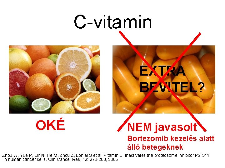 diabetes mandarin kezelése)
