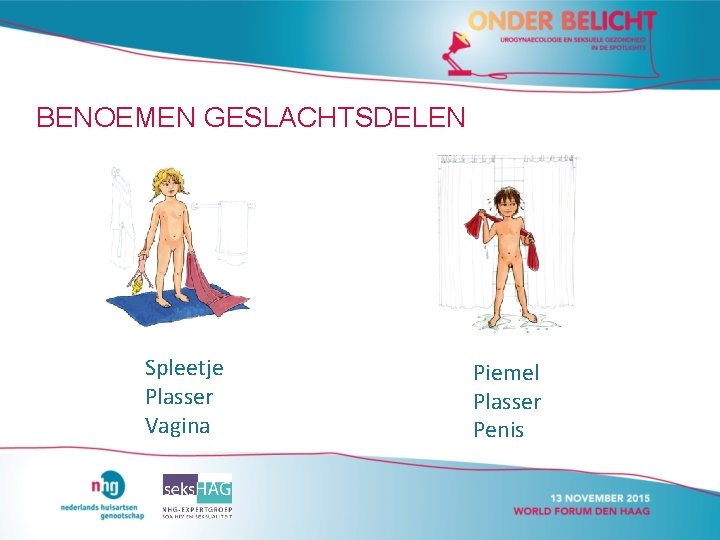 BENOEMEN GESLACHTSDELEN Spleetje Plasser Vagina Piemel Plasser Penis BENOEMEN GESLACHTSDELEN Spleetje Plasser Vagina Piemel Plasser Penis