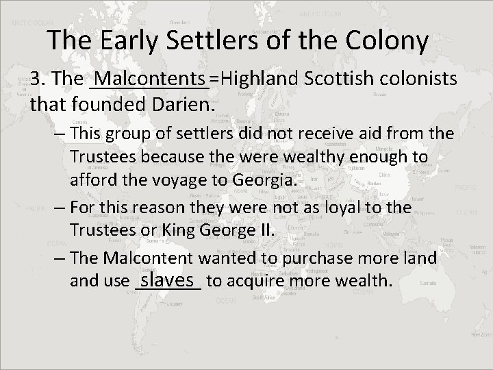 Bell Ringer 2 Pin The Tail On The