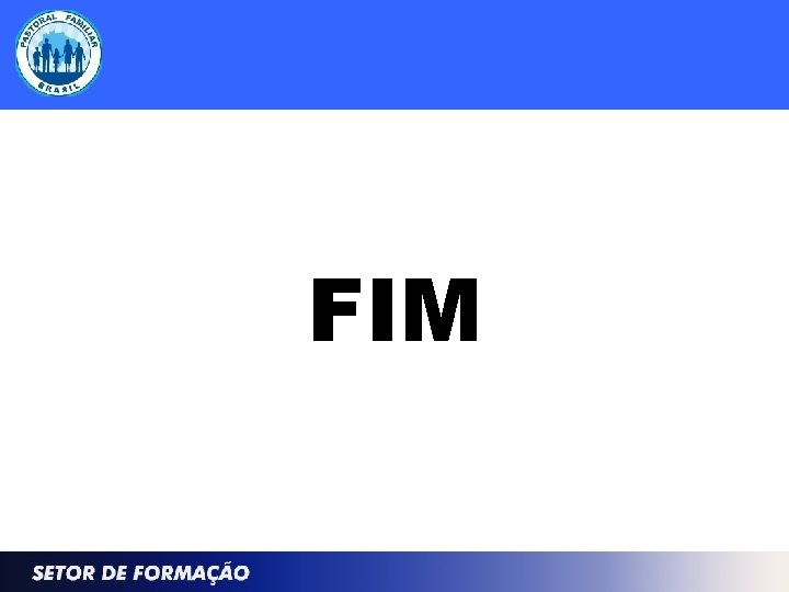 FIM 