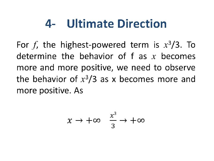 4 - Ultimate Direction • 