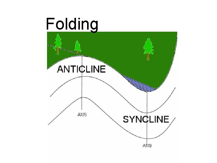 Folding 