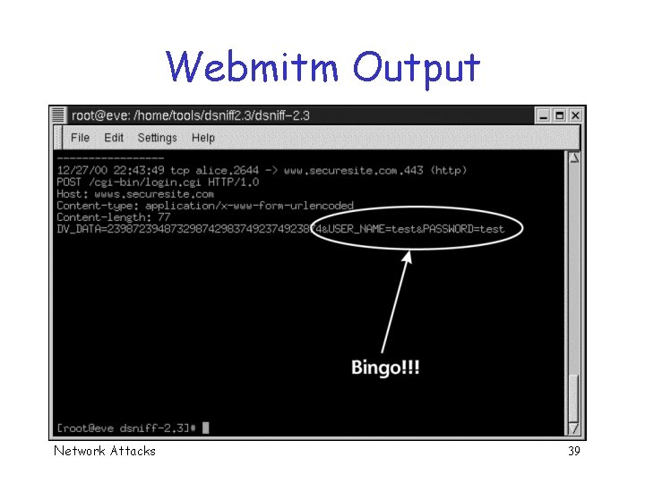 Webmitm Output Network Attacks 39 