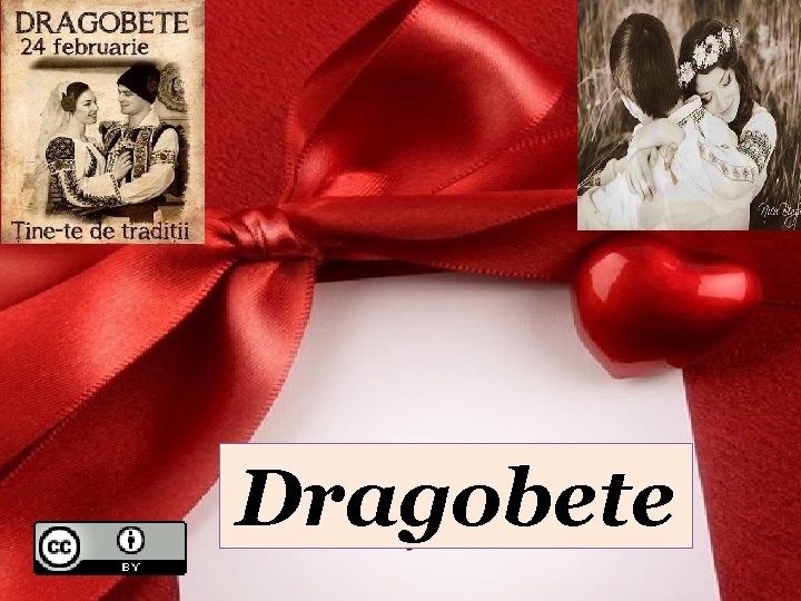 Dragobete 