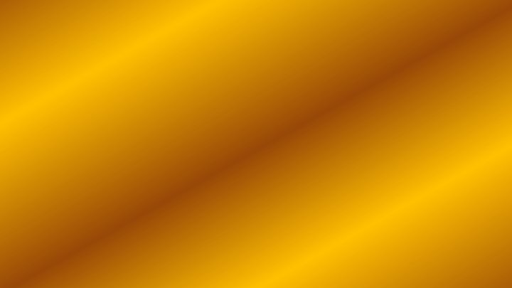 VALOR NUTRICIONAL Por cada 100 gramos de semillas de girasol obtienes: 22 mg de