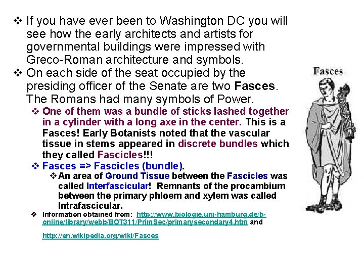 v If you have ever been to Washington DC you will see how the v If you have ever been to Washington DC you will see how the
