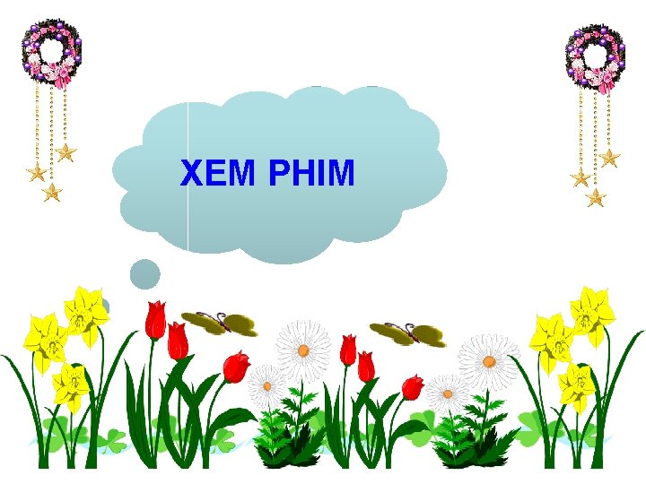 XEM PHIM 