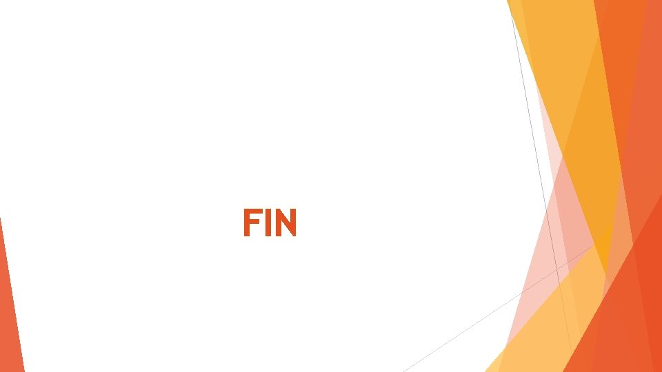 FIN 