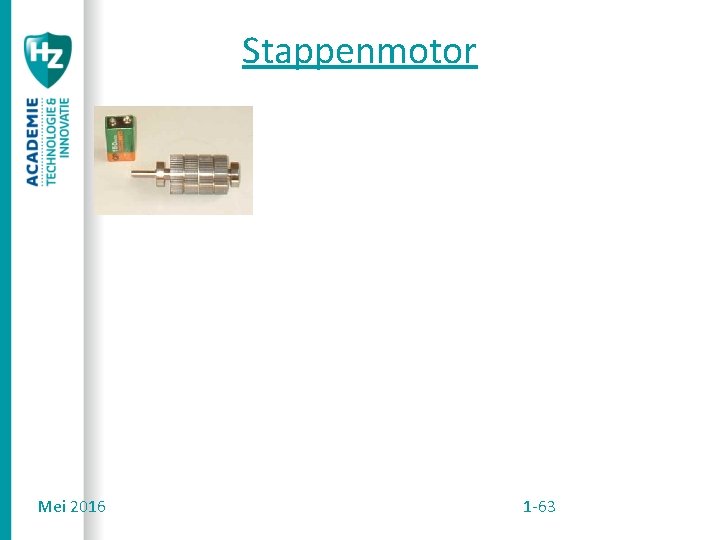 Stappenmotor Mei 2016 1 -63 