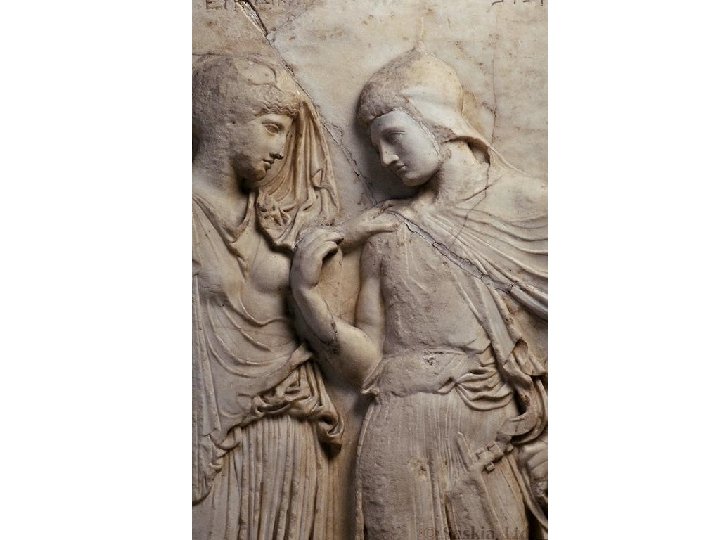ORPHEUS Ancient SourcesReferences to Orpheus Orpheus is not