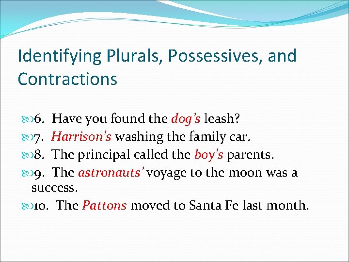 singular-and-plural-possessive-nouns-anchor-chart-teaching-grammar-anchor-charts-classroom