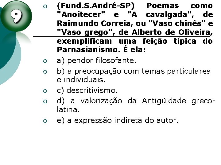 ¡ ¡ ¡ (Fund. S. André-SP) Poemas como "Anoitecer" e "A cavalgada", de Raimundo ¡ ¡ ¡ (Fund. S. André-SP) Poemas como "Anoitecer" e "A cavalgada", de Raimundo