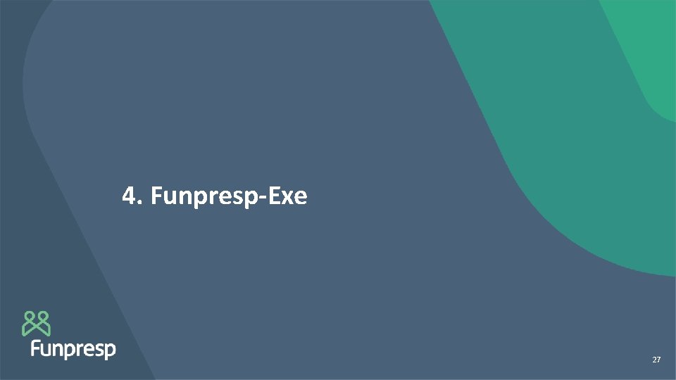 4. Funpresp-Exe 27 