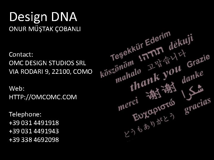slidetodoc com