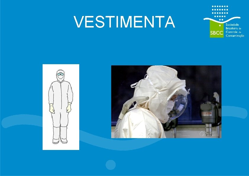 VESTIMENTA 