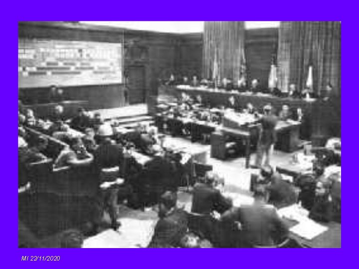 1 RULPEHUJD MI 22/11/2020 