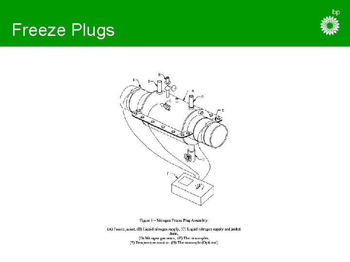 Freeze Plugs 