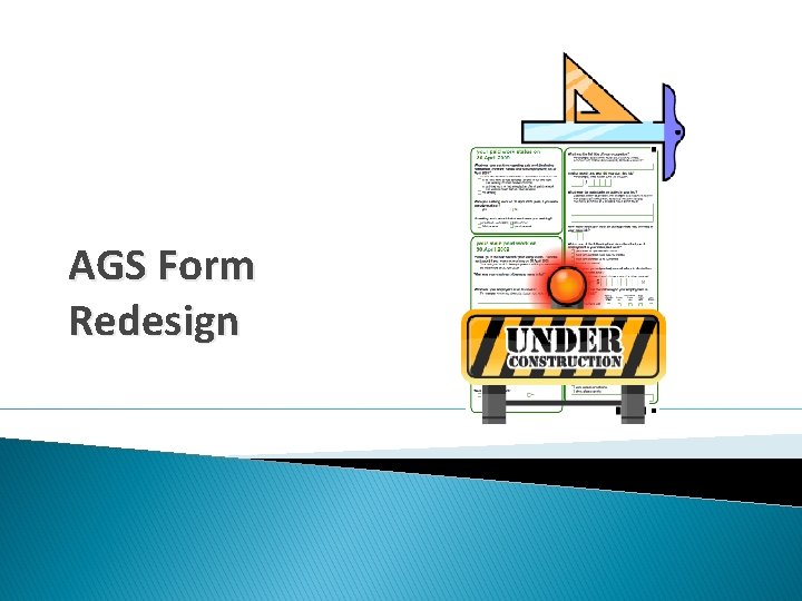 Introduction For New SMs or Everything You Need