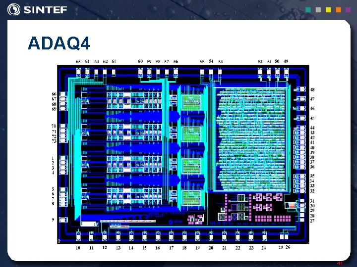 ADAQ 4 41 