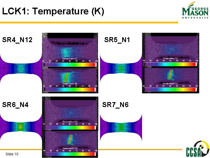 LCK 1: Temperature (K) SR 4_N 12 SR 5_N 1 SR 6_N 4 SR LCK 1: Temperature (K) SR 4_N 12 SR 5_N 1 SR 6_N 4 SR
