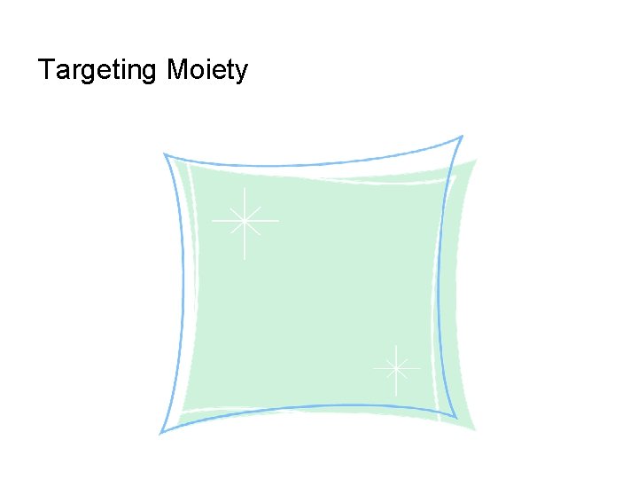 Targeting Moiety 