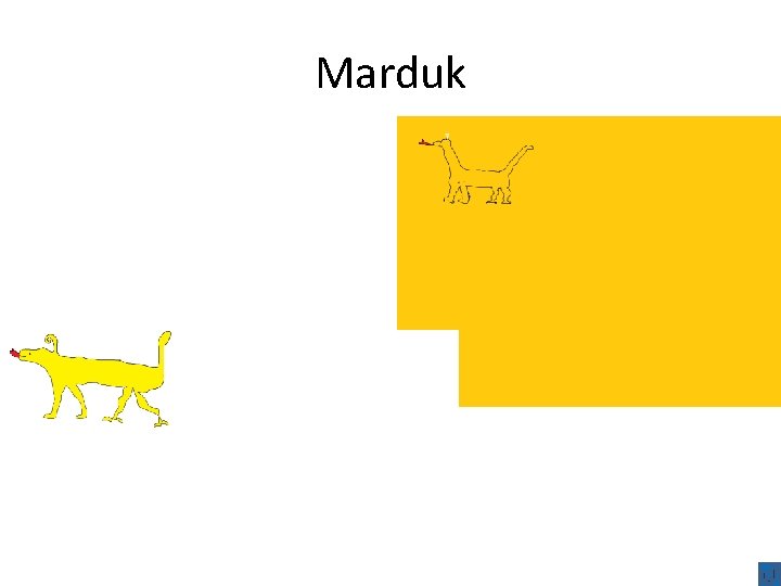Marduk 