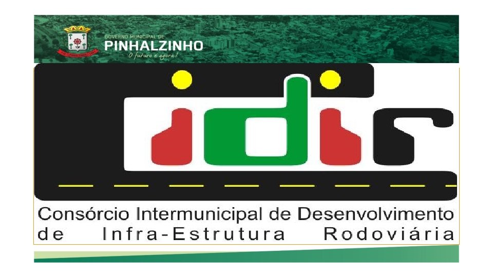 CONCEITO: CONCEITO É o ato de pensar e fazer planos de maneira estratégica. Auxilia