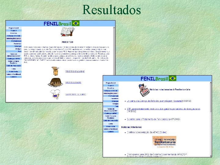 Resultados 