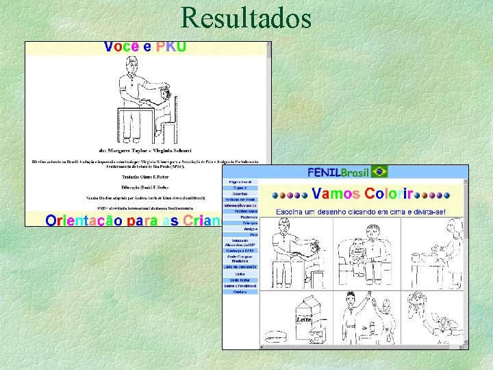 Resultados 