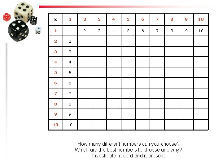  1 2 3 4 5 6 7 8 9 10 1 1 2