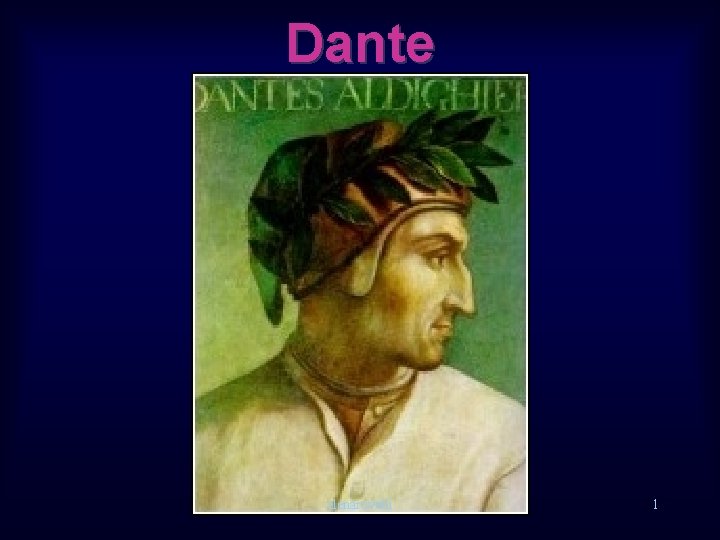 Dante elenarovelli 1 