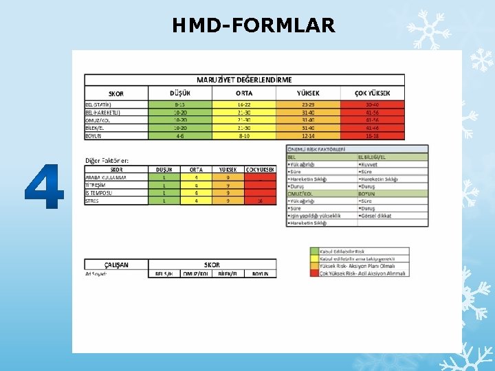 HMD-FORMLAR 