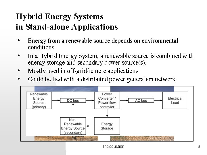 Dynamic Modeling Simulation and Control of a Small