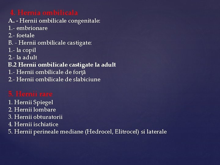 Universitatea De Stat De Medicin I Farmacie Nicolae