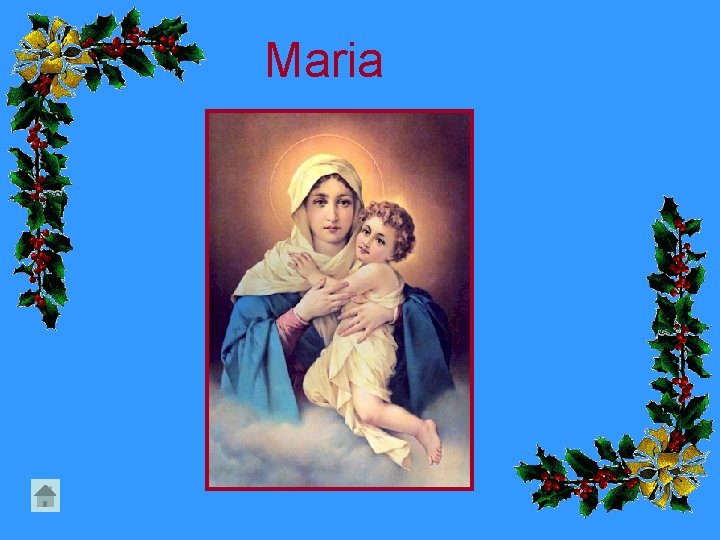 Maria 