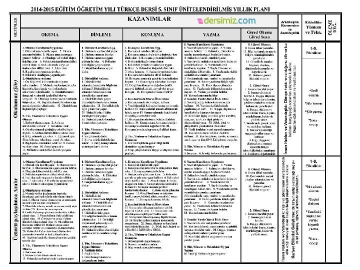 albayrakegitim. com 58 